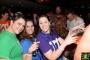 Thumbs/tn_Wagenmakersbal 2020 296.jpg